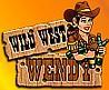 Wild West Wendy
