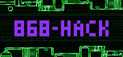 868-HACK