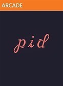 Pid