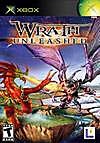 Wrath Unleashed (xbox)