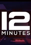 12 Minutes