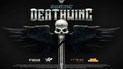 Space Hulk: Deathwing