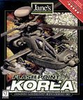Flash Point Korea: AH-64D Longb