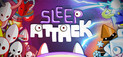 Sleep Attack