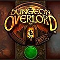 Dungeon Overlord