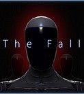 The Fall