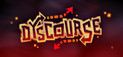 Dyscourse