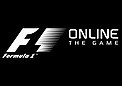 F1 Online: The Game