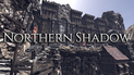 Northern Shadow