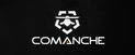 Comanche [2020]