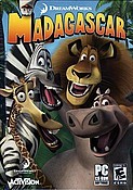 Madagascar
