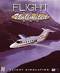 Flight Unlimited III