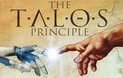 The Talos Principle