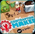 Contraption Maker