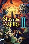 Slay the Spire 2 Game