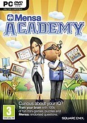 Mensa Academy
