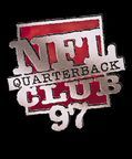 NFL Quarterback Club '97
