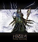 Might & Magic Heroes VI: Danse Macabre