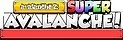 Avalanche 2: Super Avalanche