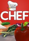 Chef: A Restaurant Tycoon