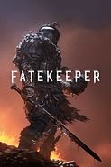 Fatekeeper