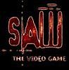SAW