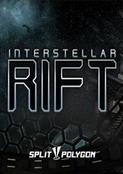 Interstellar Rift