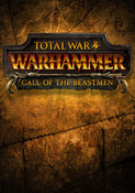 Total War: Warhammer - Call of the Beastmen