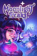 Moonlight Peaks