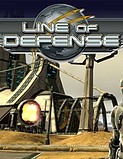 Line of Defense