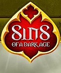 Sins of a Dark Age