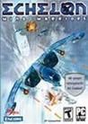 Echelon: Wind Warriors Game
