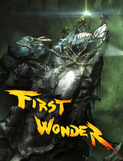 First Wonder