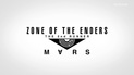 Zone of the Enders: The 2nd Runner - Mars