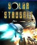 Solar Struggle