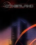 Otherland
