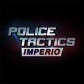 Police Tactics: Imperio