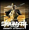 Sigonyth: Desert Eternity