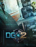 Defense Grid 2
