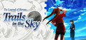 The Legend of Heroes: Trails in the Sky First Chapter