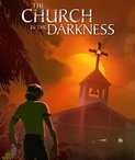 The Church in the Darkness