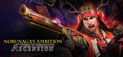 Nobunaga’s Ambition: Sphere of Influence Ascension 