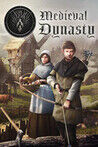 Medieval Dynasty Game
