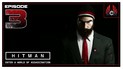 Hitman: Episode Three - Marrakesh