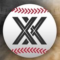 Out of the Park Baseball 20