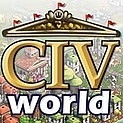 CivWorld