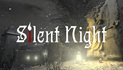 Silent Night
