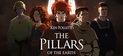 Ken Follett's Pillars of the Earth