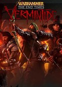 Warhammer: The End Times - Vermintide
