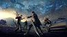 Final Fantasy XV Game